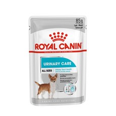 ROYAL CANIN 犬專用濕糧