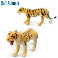 디자인펌프 호랑이 생일선물