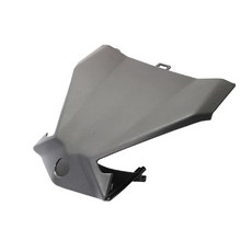 SYM DRG 後鏡頭飾蓋 飾蓋 DRG鏡頭飾蓋 三陽 原廠 尾燈飾蓋 行車紀錄器飾蓋, 1個, 後鏡頭套件