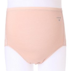 신영와코루 991160