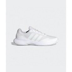 아디다스 ADIDAS 게임코트 2 테니스화 KI0783