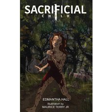 (英文圖書)Sacrificial Child 平裝版, 英文, Createspace Independent Pub...