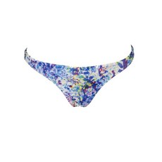 ARENA 여성용 룰 브레이커 프리 브리프 MaxLife 비키니 하의, X-Large