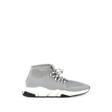 발렌시아가 중고 스피드 2 레이스업 스니커즈