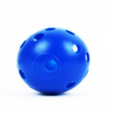 하루 플라스틱 골프공 플라스틱스윙공