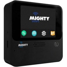 트래블 글로벌 WiFi 핫스팟 휴대용 인터넷 라우터 심프리 트래블용 포켓 듀얼 밴드 프랑스 목적지미국 30GB 또는 5GB*