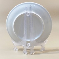 여고니야 액자받침대 대 5P 접시받침대 사진 액자홀더 미니이젤