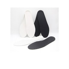 깔창 신발깔창 벌집깔창 통풍깔창 쿠션깔창 활동성깔창 남성깔창 운동화깔창 블랙화이트