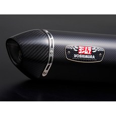 【安全屋】日本 YOSHIMURA 吉村 ADV150 R-77S 全段排氣管 HONDA, SMC (金屬魔術)