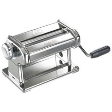 MARCATO Atlas 150 分離式製麵機主機，義大利製造，20cm, 1個