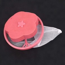 1P 세탁기 먼지거름망 그물망 세탁망 세탁기이물방 먼지망 세탁먼지거름망 세탁거름망, 단일상품1, 1개