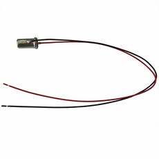 1pc 최고의 품질 자동차 연료 레벨 센서 펌프 알람 NTC 서미스터, 02 5 PCS