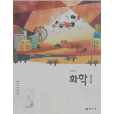 고등학교 화학 1 교과서 천재교육 노태희 화1 (2015 개정 교육과정), 스프링분철안함