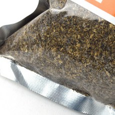 하라 곤충 톱밥사료 곤충사육매트 곤충사료 장수풍뎅이먹이, 1세트, 0.9065121319218395