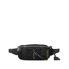 모스키노 Couture Wars 벨트 백