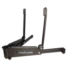 해밀턴 우쿨렐레 및 바이올린용 스탠드 KB34C, 1개