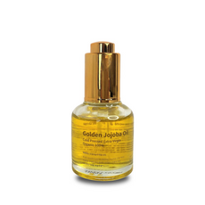 비비야 호호바오일 천연 페이스오일, 1개, 30ml