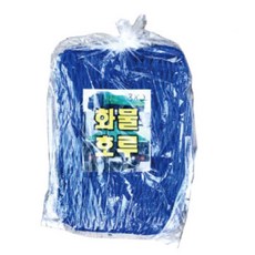 화물차 안전망 그물망 트럭 호루 청색 4MX4M 덮개 용달 메쉬망 매쉬망 포터, 청색 4MX3M