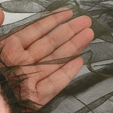 스토어-하유 모자용 벌레망 벌레차단후드