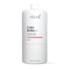 컨 케어 컬러 브릴리안츠 컨디셔너 Keune Care Color Brillianz Conditioner, 1개, 1L