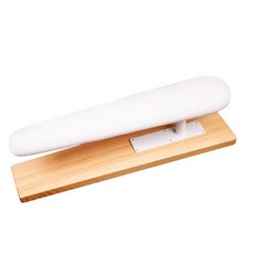 세탁소다리미판 부분다림질 팔 어깨 셔츠 다림질판 다기능 다림판, 1-다기능 다림판, 01.다기능 다리미판