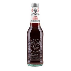 갈바니나 노카페인 유기농 콜라, 4개, 355ml