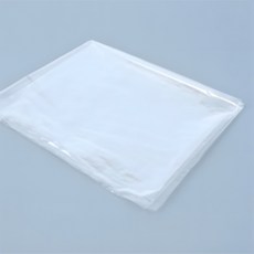 50매 걸이형 쓰레기통 전용봉투 휴지통비닐 휴지통봉투 미니쓰레기봉투 쓰레기통비닐, o@상품선택@o, 1개