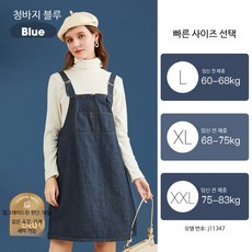 방사선 차단 임산부복 겨울철 전자파 보호 기능성 작업복 노트북 안전 의류, 1개