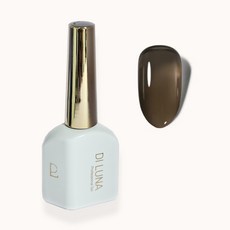 [디루나] 컬러젤 88종 시럽젤 자석젤 젤네일 낱개, 1개, 디루나 88종 #59