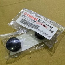 YAMAHA 後扶手塞 4B5-2476U-00