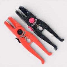 래빗초이 밤가위 주부용안전밤까기