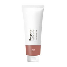 2SOL 프로폴리스 수딩 솔루션 젤, 1개, 70ml