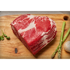 불고기500g 소고기 샤브샤브 우대갈비 캠핑음식, 1개