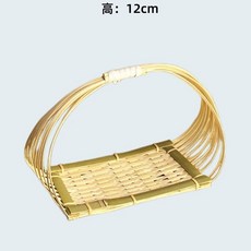 전통주 사케 정종 청주 작은 주전자 호박 4컵, AN. 낙다