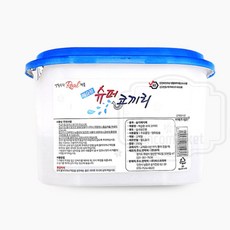 생활공작소 제습제 250g, 1개