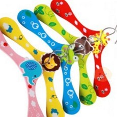 금순이네상점 원목 애견옷걸이 동물 미니옷걸이