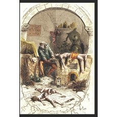 (영문도서)Joan of Arc and the Serial Killer: : The Gilles de Rais Case From Hero to Monster Paperback, Independently Published, English, 9798299191271