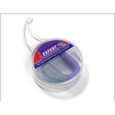 Xiem Tools 도자기 및 세라믹용 프로 커팅 와이어(전 Xiem Tools Pro-Cutting Wire for Pottery and Ceramics (Expert Heavy