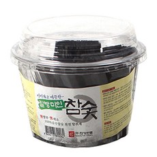 엘토로 팔방미인 참숯 230g 제습 참나무 숯 공기정화 숯부작, 1개