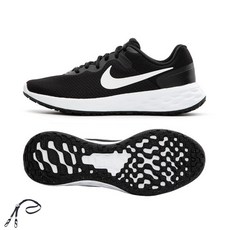 NIKE 日常緩震運動鞋+PG掛繩