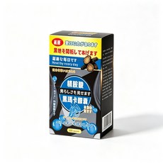 雀施 精胺酸黑瑪卡膠囊 4800mg 60粒裝, 1個, 60顆