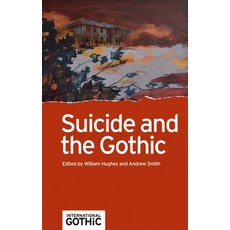 (영문도서) and the Gothic Paperback, Manchester University Press