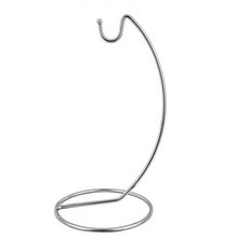 시스제이 바나나걸이(17x32cm) 보관 바나나 스텐