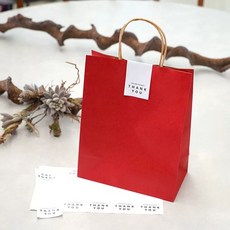 이모야킨지로 이모켄피 고구마스틱 고구마칩 3봉 선물세트, U. 흰색 스티커가 포함된 21x11x27cm