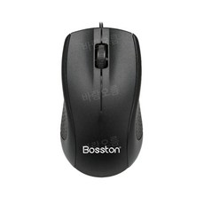 유선 노트북 마우스 광학 정밀 USB 1000DPI