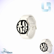 더제이 호환워치6 필름 1매 40mm 워치보호필름 워치필름 갤럭시워치640MM필름