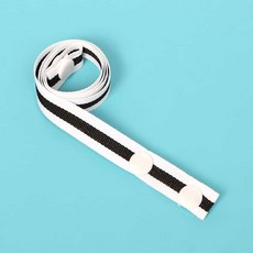 요비월드 똑딱이 마스크 스트랩 마스크목줄 마스크걸이 마스크고리