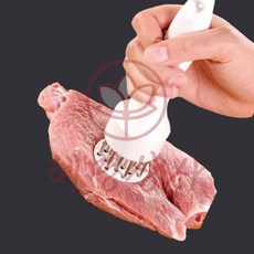 고기 텐더라이저 혜명상사