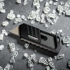 Stinger MagSlide Utility Knife 磁吸美工刀, 1個