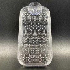 착즙기 무갈이 강판 이노마타 투명 주스만들기 무즙내기 야채noah